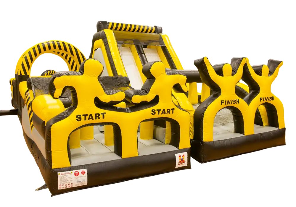 course extreme-Photoroom