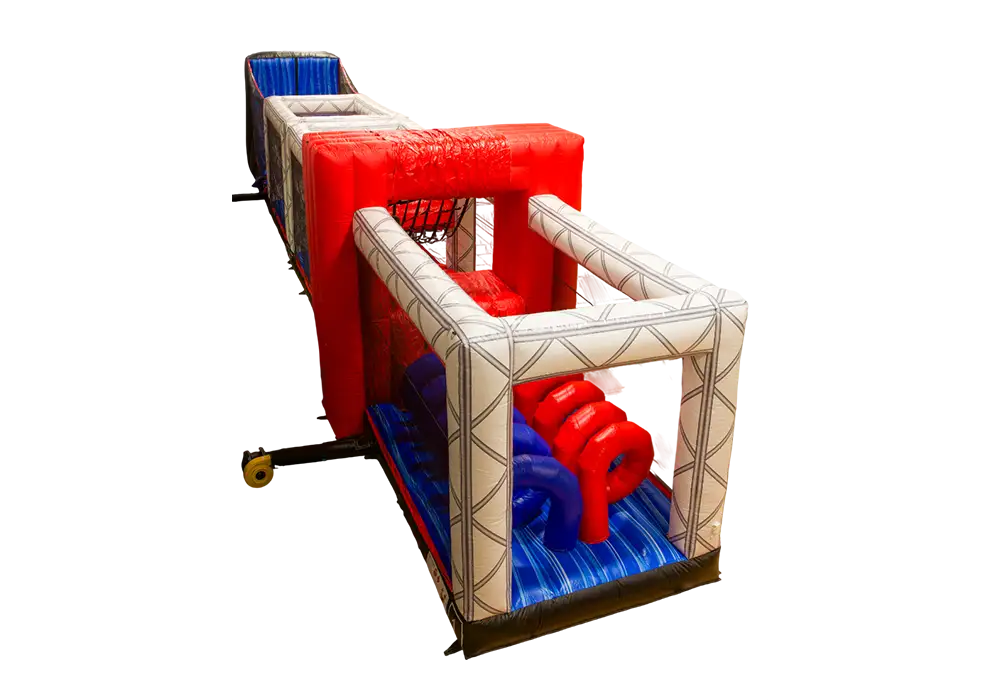 course ninja warrior 3-Photoroom