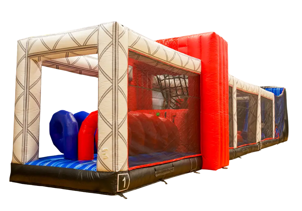 course ninja warrior 4-Photoroom