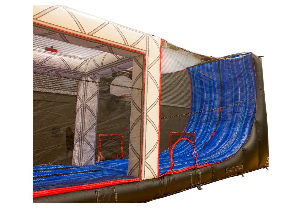 course ninja warrior 5-Photoroom