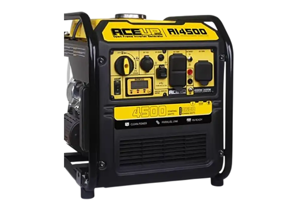 generatrice 4000w 1-Photoroom