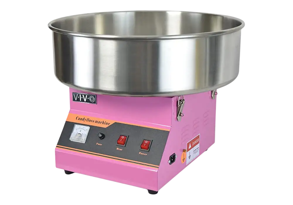 machine-a-barbe-a-papa-Photoroom