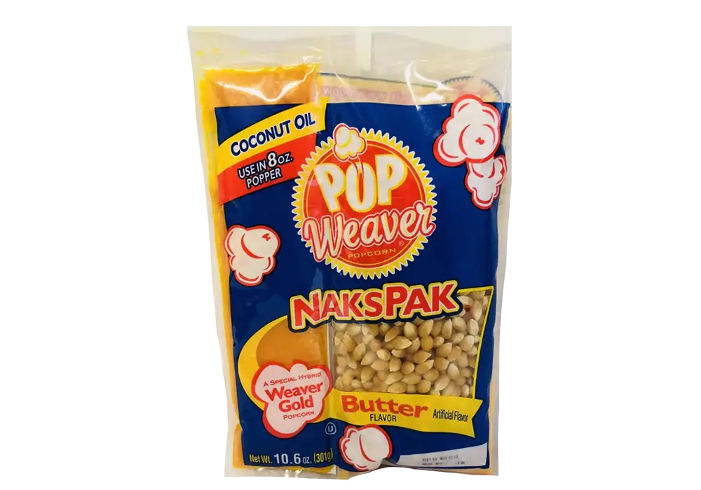 pop corn 8 oz 10 portions-Photoroom
