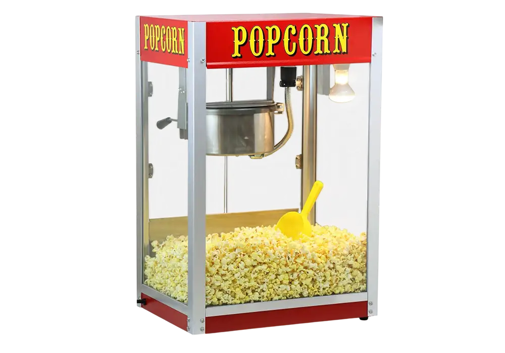 pop corn-Photoroom